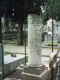 image of grave number 412033